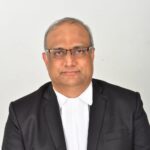 Leading Cyber Lawyer Dr.Ravindhar Vadapalli