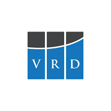 Lawyer for Cyber Crime VRD Vadapalli Ravindhar Law Firm